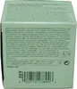 Clinique repairwear lift firming night cream 50 ml Produktbild-Vorschau 2