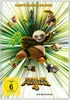 Kung Fu Panda 4 Produktbild-Vorschau 2