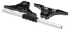 Qbrick System PRO Box Handle Connector Griff für PRO Box Produktbild-Vorschau 2