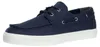 Timberland Union Wharf 2.0 EK+ - Herren Bootsschuhe Produktbild-Vorschau 7