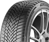 Barum Polaris 6 235/55 R18 104 H Zimní Náhled obrázku produktu 2