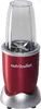 Blender 900w rouge - Nutribullet - NB907R - pro 900 Voir les images du produit 16