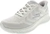 Skechers 216375 WGY GO WALK NOW, Sneaker in Weiß für Produktbild-Vorschau 47