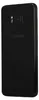 Samsung Galaxy S8 | 64 GB | Single-SIM | schwarz Produktbild-Vorschau 26