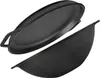 Ø36cm Wok 8L Gusseisen mit Gusseisen Deckel-Bratpafnne Produktbild-Vorschau 1