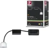 Paulmann LED Modul Einbauleuchte Nova Mini Produktbild-Vorschau 1