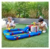 SIMBA AQUAPLAY Przystań 8700001543 1543 Podgląd zdjęcia produktu 10