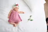 Lana Grossa Infanti Edition No.2 Produktbild-Vorschau 4