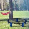 relaxdays Roundnet-Set Voir les images du produit 5