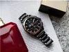 Boss - Armbanduhr - Herren - Chronograph - Grandmaster Produktbild-Vorschau 10
