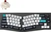 Keychron Q8 Max (Alice Layout) QMK/VIA Kabellose Produktbild-Vorschau 1