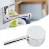 45 mm nucleo valvola bagno bacino rubinetto maniglia in Anteprima dell’immagine prodotto 7