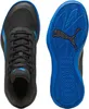 Chaussures de basket Puma 310829-08 pour Homme Voir les images du produit 4