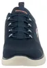 Skechers Summits: Zapatillas deportivas para hombre, Vista previa de la imagen del producto 18
