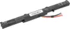 A41-X550E Akku für Asus A550E K550E R510 3200mAh Produktbild-Vorschau 2