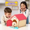 Little Live Pets – My Puppy´s Home Produktbild-Vorschau 17