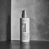 Revlon Wachs Style Masters Endless Control Flexible Produktbild-Vorschau 5