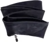 Heidenau Luftkamera motorcycle-tyres 19 D 34G ( 3.00 -19 ) Produktbild-Vorschau 7