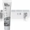 Ecodenta Fluoride Free Toothpaste Triple Force Teeth Produktbild-Vorschau 3