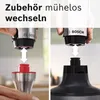Stabmixer ErgoMaster MSM6M8X1 Productafbeelding-voorbeeld 8