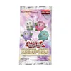 Yu-Gi-Oh! Brüder der Legende Booster DE Produktbild-Vorschau 2