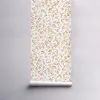 Coloray Fototapete 250x250 cm An Einer Wand Latex Produktbild-Vorschau 4