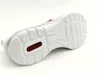 Buty damskie Rieker L3259-80 weiss 40 Podgląd zdjęcia produktu 49