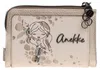Anekke portafoglio Sophia Auralis Flexible RFID Wallet Anteprima dell’immagine prodotto 8