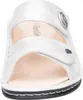 Buty Finn Comfort Colina 02628821081 Podgląd zdjęcia produktu 24