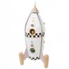 Maisonnette pour enfants « Classic World » en bois « Fusée Voir les images du produit 17