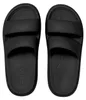 Scarpe Fila FFW059680010XXA Anteprima dell’immagine prodotto 3