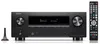 Denon AVC-X3800H 9.4-Kanal-Verstärker Produktbild-Vorschau 2