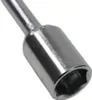 2x supports de manivelle Supports de manivelle Supports de Voir les images du produit 12