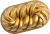 Nordic Ware -75th Anniversary Braided Loaf Produktbild-Vorschau 6