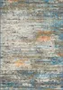 ArtUniverse Outdoor Teppich Catania Ocean 160 x 230 cm Produktbild-Vorschau 1