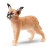 schleich WILD LIFE 14868, 3 Jahr(e), Safari, Wild animals / Produktbild-Vorschau 1
