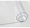 Nd12_16756 Mata Ochronna Na Blat 120X60Cm Ruhhy 5 Podgląd zdjęcia produktu 7