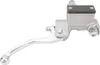 Hauptbremszylinder rechts vorne 43015-1589 Hebel für KX80 Produktbild-Vorschau 3