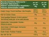 IronMaxx Vegan 30 Barrette ad alto contenuto proteico - 24 Anteprima dell’immagine prodotto 2