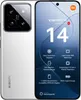 Xiaomi 14 Weiß 12 Gigabyte 512 Gigabyte Produktbild-Vorschau 1