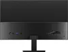 Xiaomi Monitor A22i Náhľad obrázku produktu 2