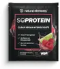 SoProtein Clear Vegan Hydrolysate - 450 g Pulver_für 22 Produktbild-Vorschau 3