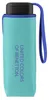 Happy Rain Benetton Ultra Mini Flat Manuell Taschenschirm Produktbild-Vorschau 2