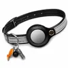 Vulpes Goods Katzenhalsband, Apple Airtag Halsband für Produktbild-Vorschau 1