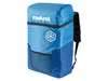 Mistral Kühlrucksack 20 l (blau) -  gut Produktbild-Vorschau 1