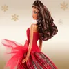 Barbie Signature HRM63, Modelka, Žena, 6 rok / roky, Náhľad obrázku produktu 14