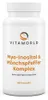 Vitaworld Myo-Inositol + Mníchov Pepper Complex | 90 kapsúl Náhľad obrázku produktu 4