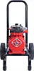 Rosfix Red Strong Storm 1100 RSS05 3500 W 22 MPA 18 l/min Produktbild-Vorschau 4