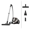 Compact Power XXL Animal RO4B50 (grijs/zwart) Productafbeelding-voorbeeld 1