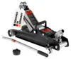HEYNER jack 347020 ~15kg hydraulický Náhľad obrázku produktu 7